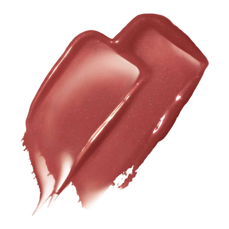 Revlon Super Lustrous™ Glass Shine Balm image number 13